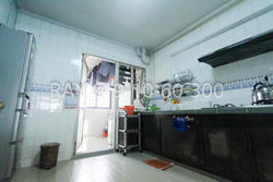 Blk 668 Jalan Damai (Bedok), HDB 4 Rooms #118202242